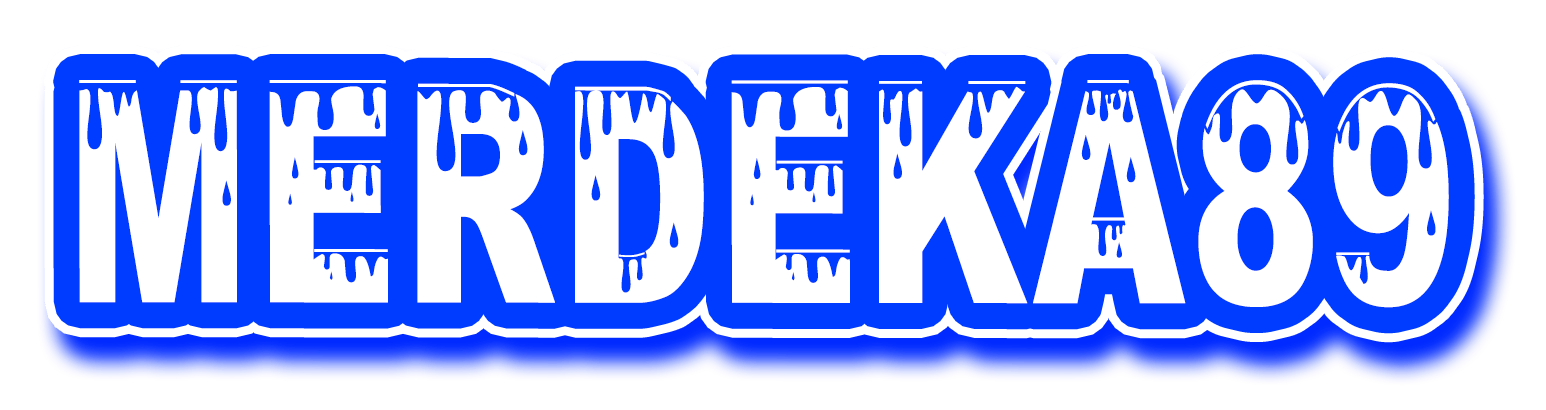 Merdeka89