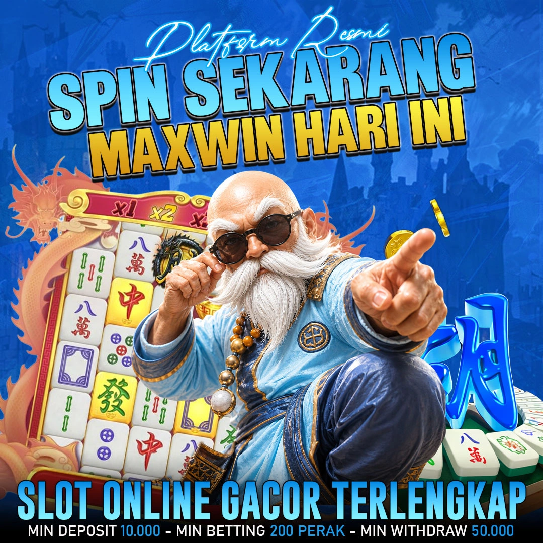 Merdeka89 - Merdeka89 : Panduan Praktis Main Emosi Agar Profit